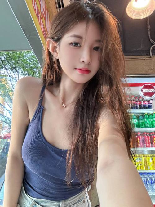 激情人妻乱小说图的相关介绍