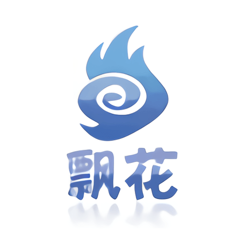 男女啪啪大尺度的动态的相关介绍