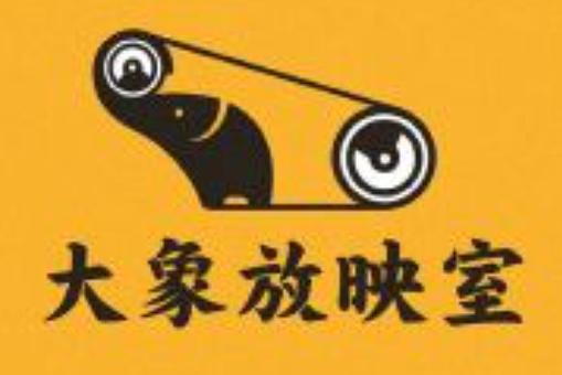 精品少妇人妻av一区的相关介绍