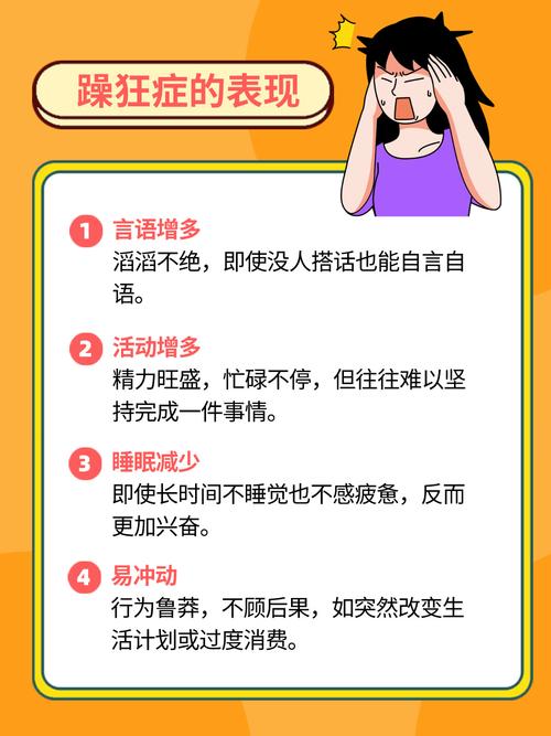 张梓琳大尺度写真的相关介绍