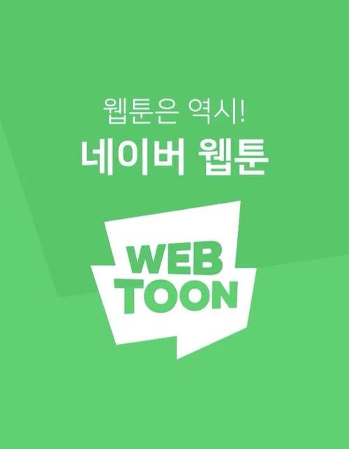熟女一级片的相关介绍