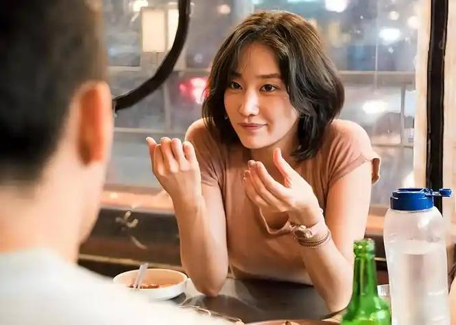 美女被草流白浆网站的相关介绍
