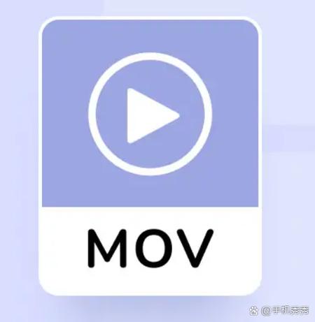 a片影院的相关介绍