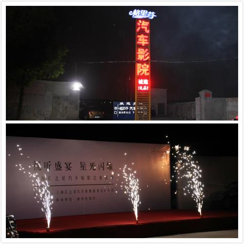 亚洲国产h色的相关介绍
