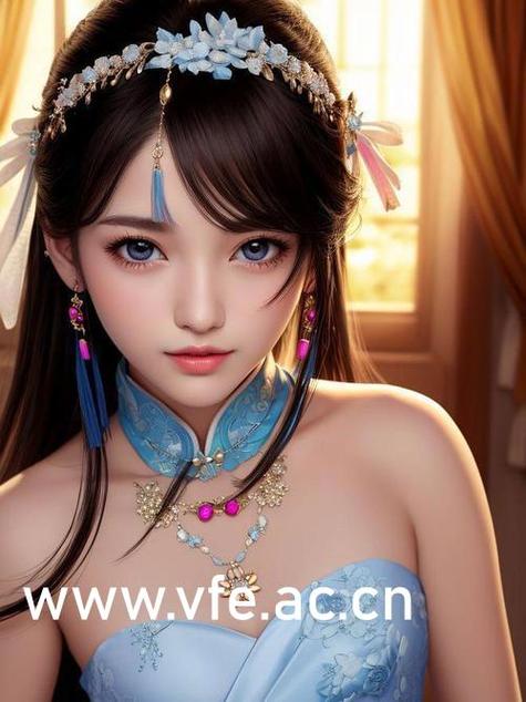 18岁禁在线免费观看的相关介绍