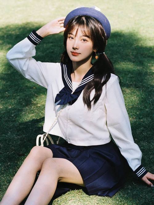 给我找个女人18毛的相关介绍