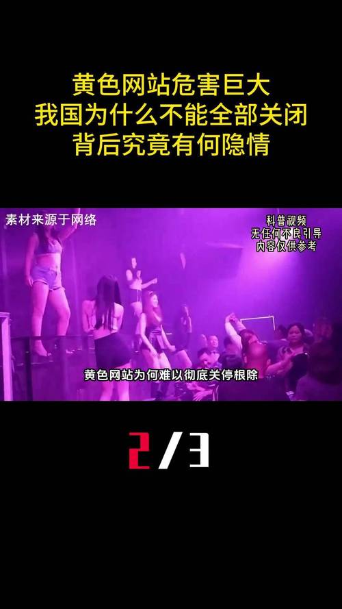 欧美成人精品在线的相关介绍