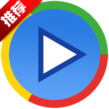 国产精品bbbb的相关介绍