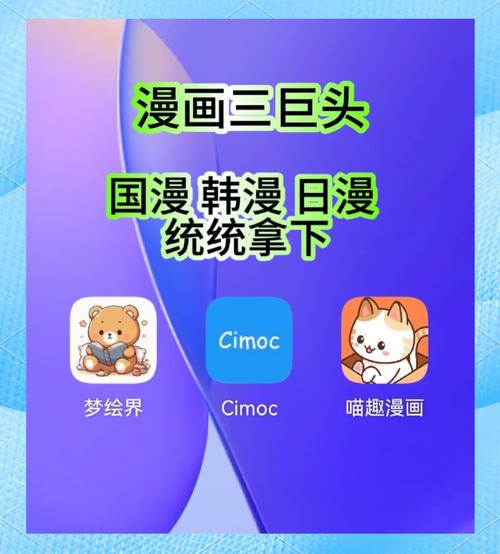 20禁止的网站在线看的相关介绍
