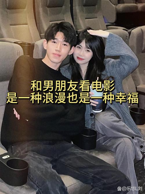人妻少妇久久久的相关介绍