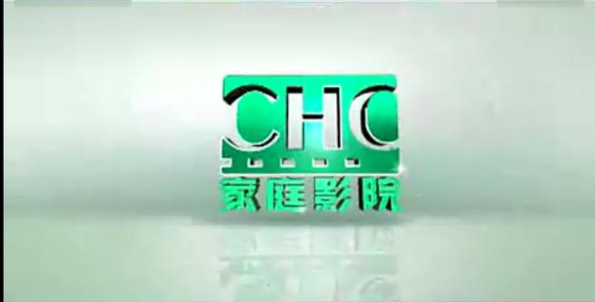 偷拍按摩伦理片的相关介绍