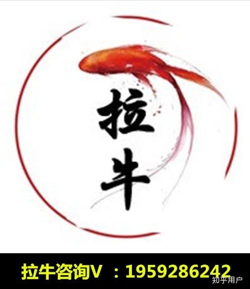 a片影院的相关介绍