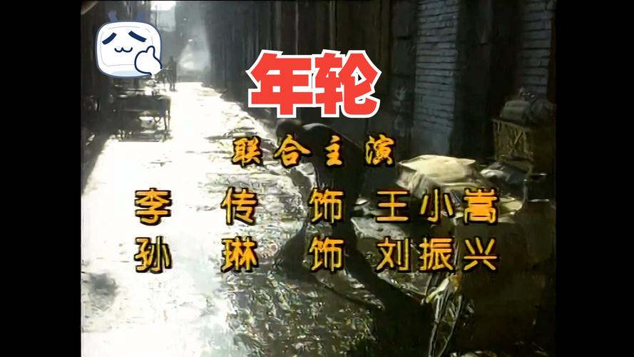 汤姆影院在线成人的相关介绍