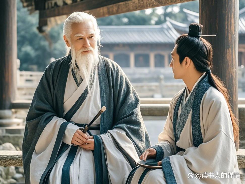 成人免费熟妇av的相关介绍