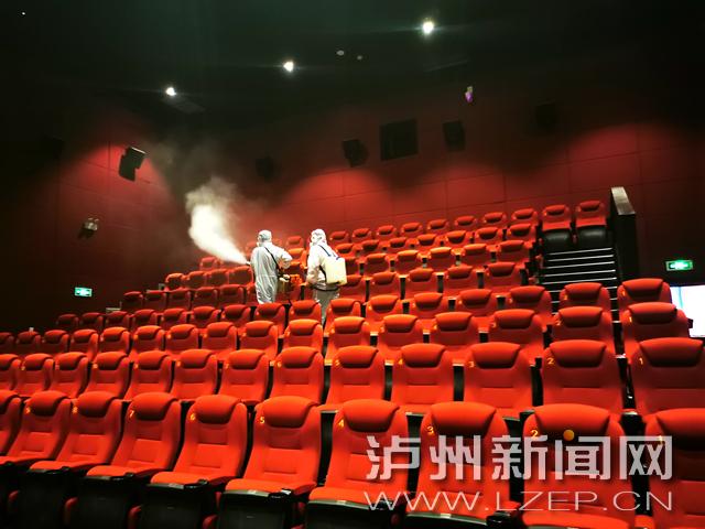 欧美人妻人妻在线的相关介绍