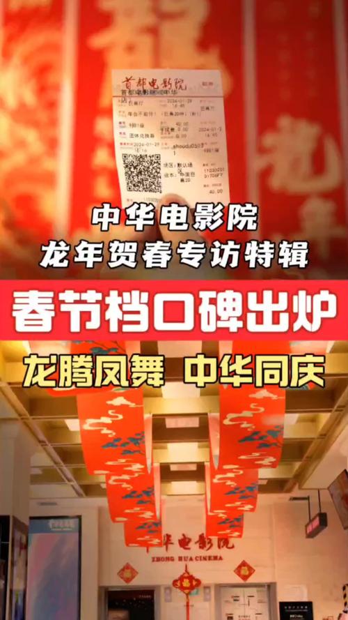 国产精品久久久久久婷婷天堂的相关介绍
