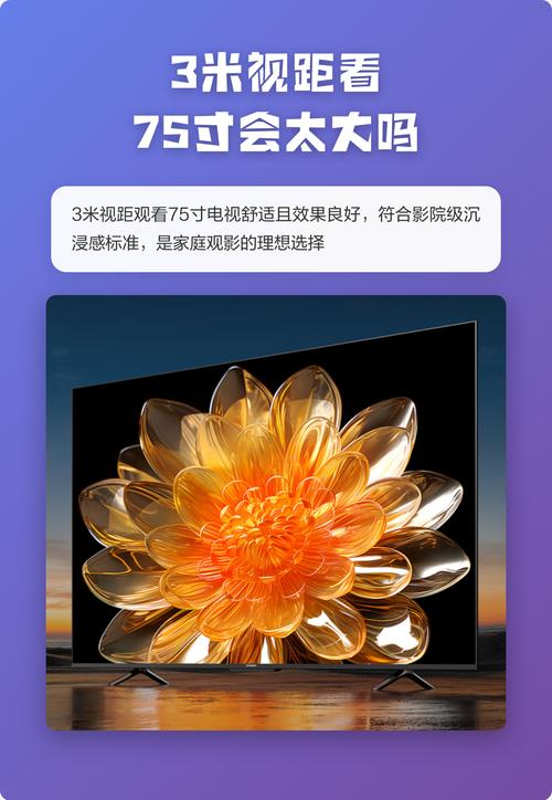和同桌啪啪啪的相关介绍
