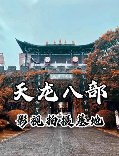 av.熟妇的相关介绍