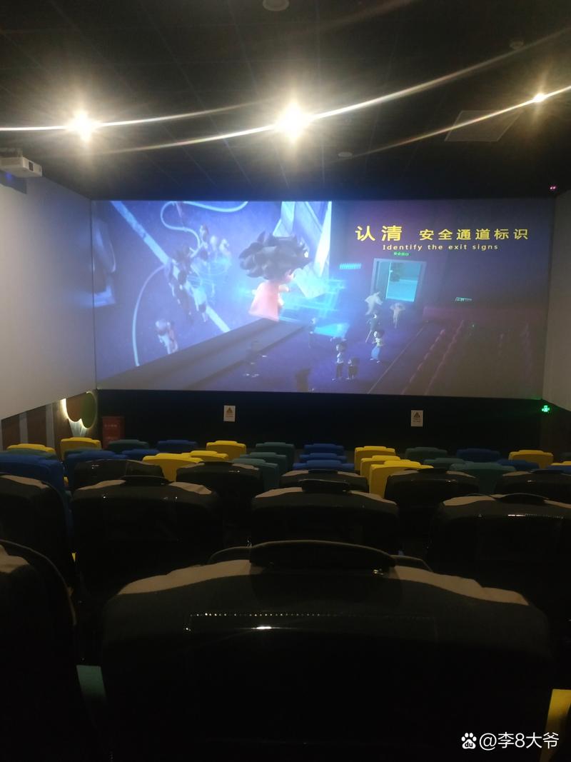 亚洲精品人妻有码的相关介绍