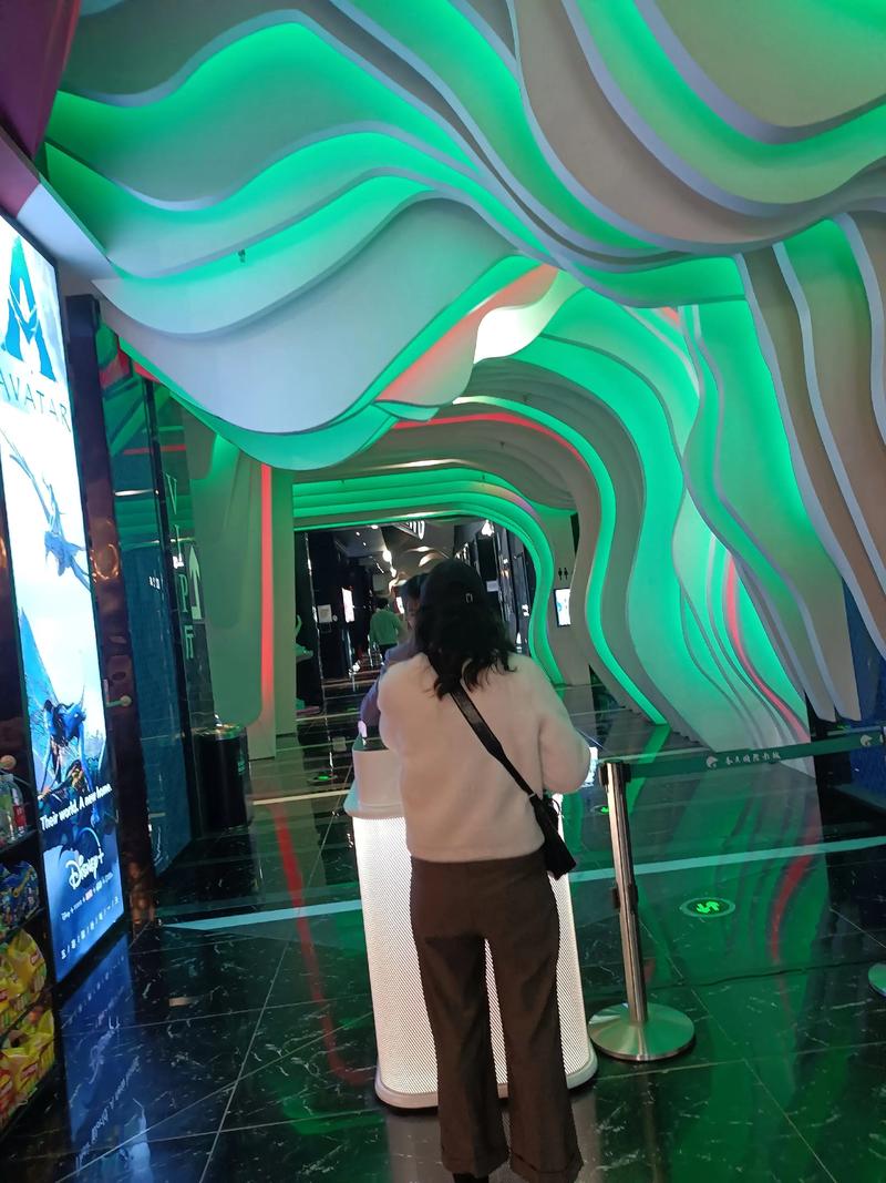 芸汐传全集免费播放天天影院的相关介绍