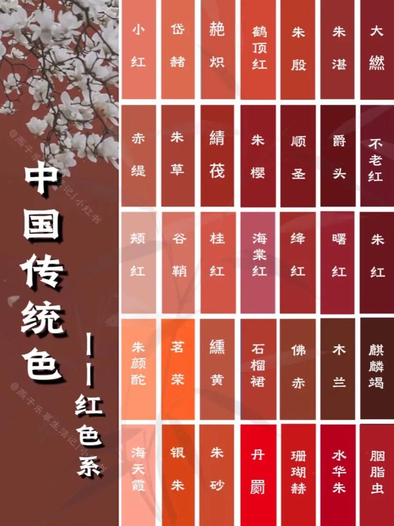 lutu视频app下载的相关介绍