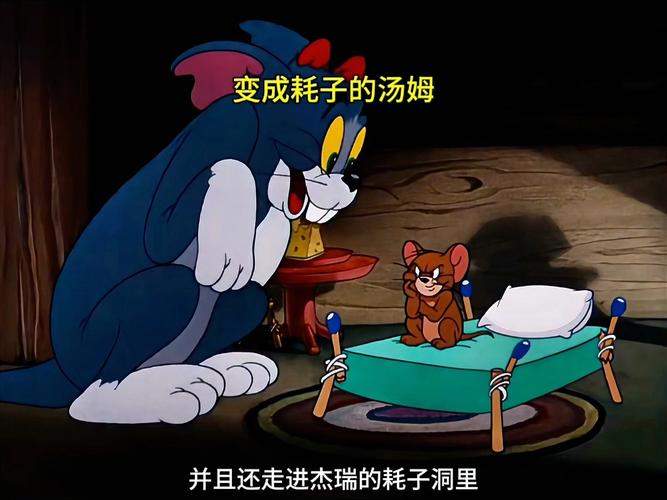 我和邻居老太的性经历的相关介绍