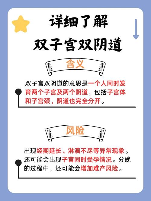 18禁黄网站在线永久免费的相关介绍