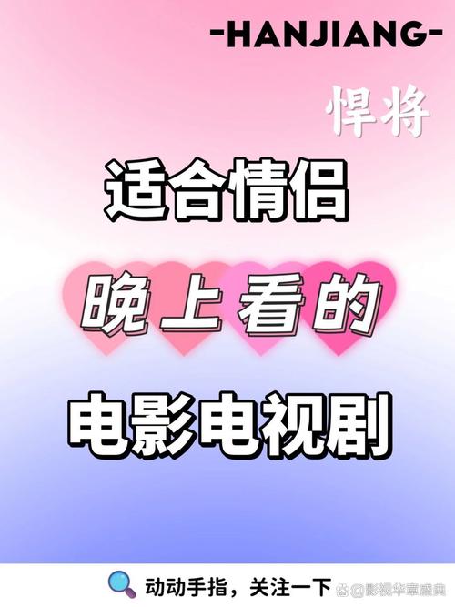 人妻熟女在线免费看的相关介绍