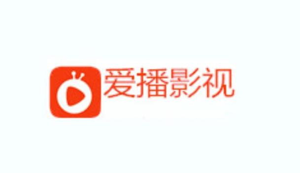 久久99久国产精品黄毛片入口的相关介绍