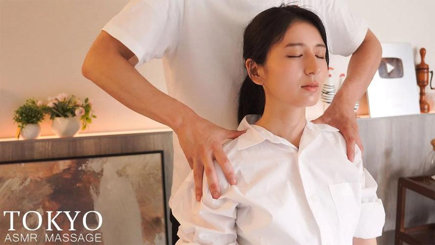 《丰满上司人妻3》的相关介绍