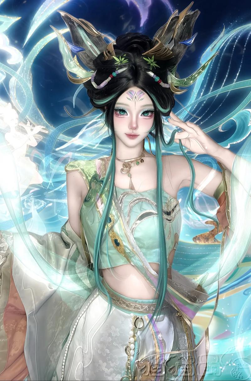 熟妇x97av的相关介绍