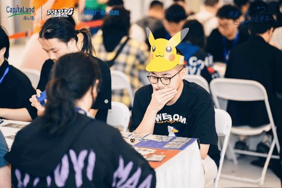 久久久精品94久久精品的相关介绍