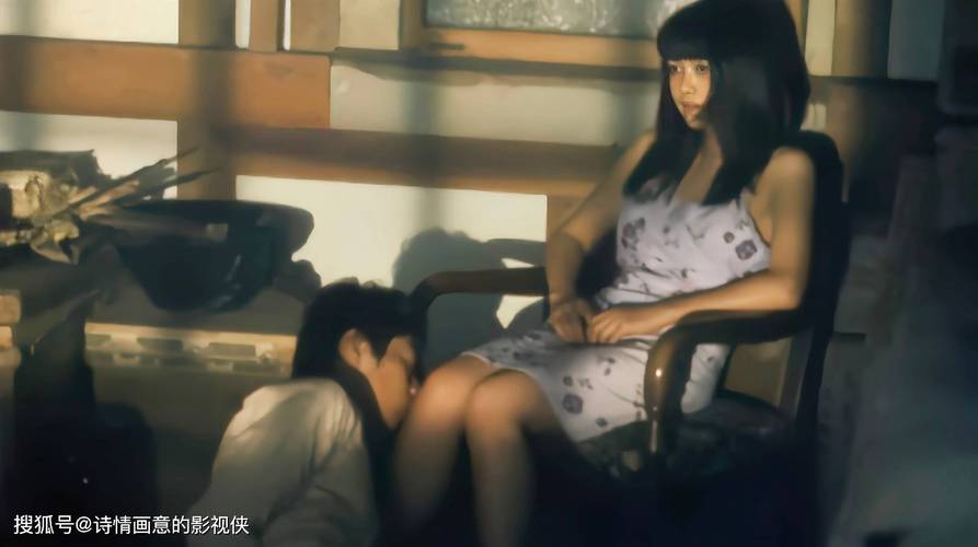 流沙电影院的相关介绍