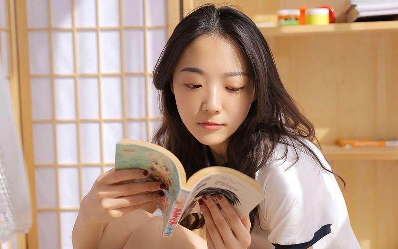 24小时影院的相关介绍