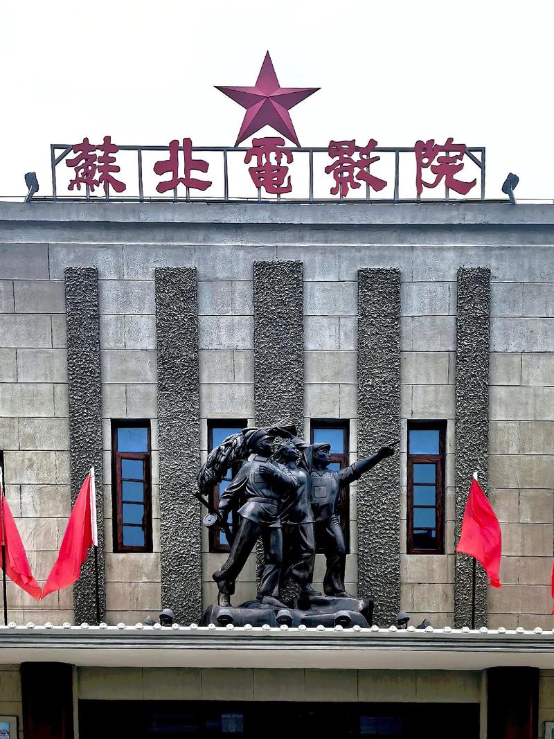 中村静香大尺度写真的相关介绍