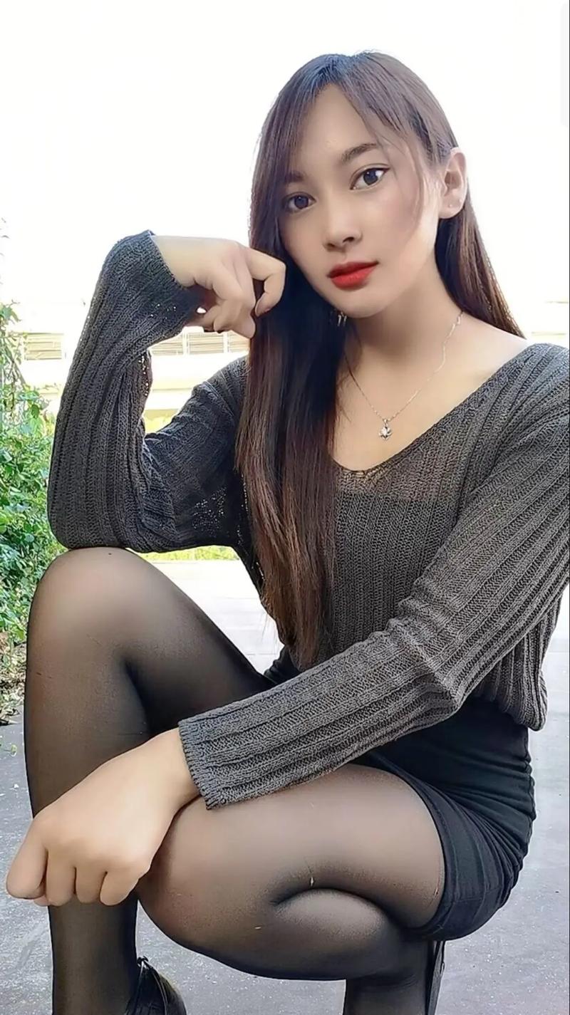艾米影院的相关介绍