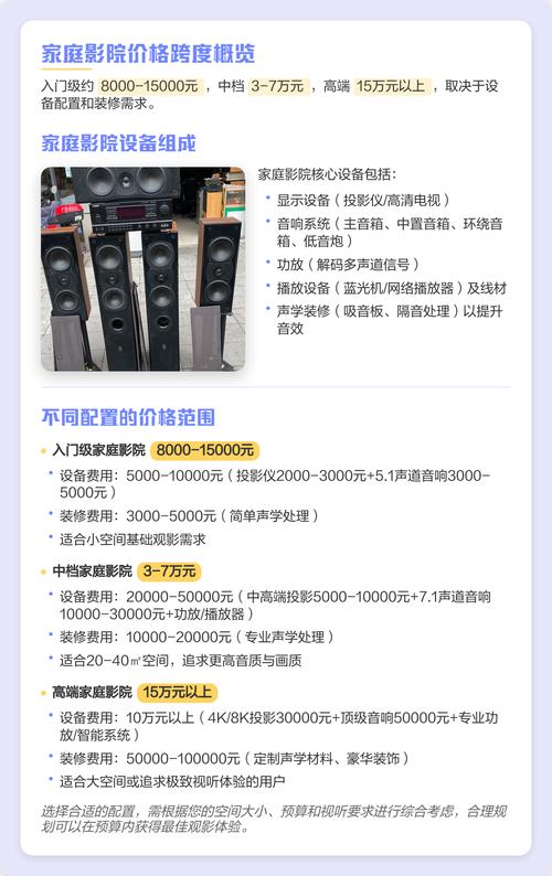 熟妇综合av的相关介绍