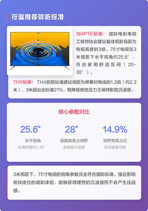 北京电影院的相关介绍