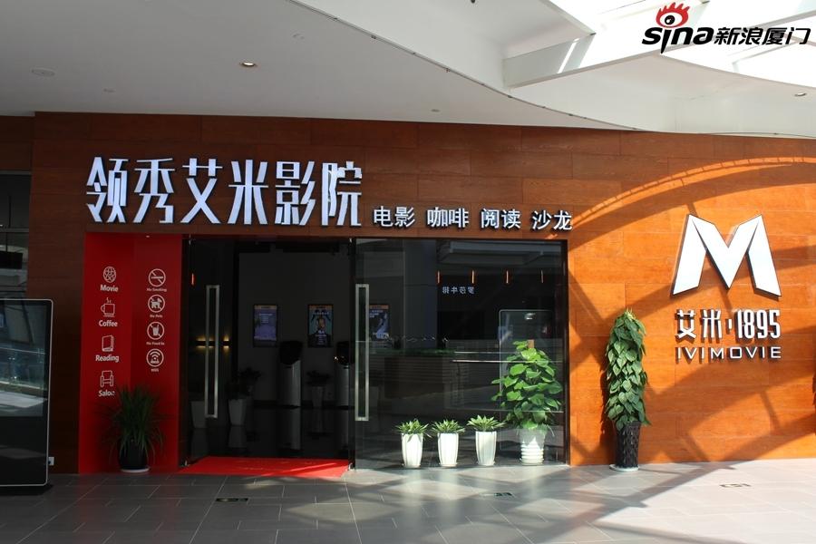 酒店开房操人妻 在线播放的相关介绍