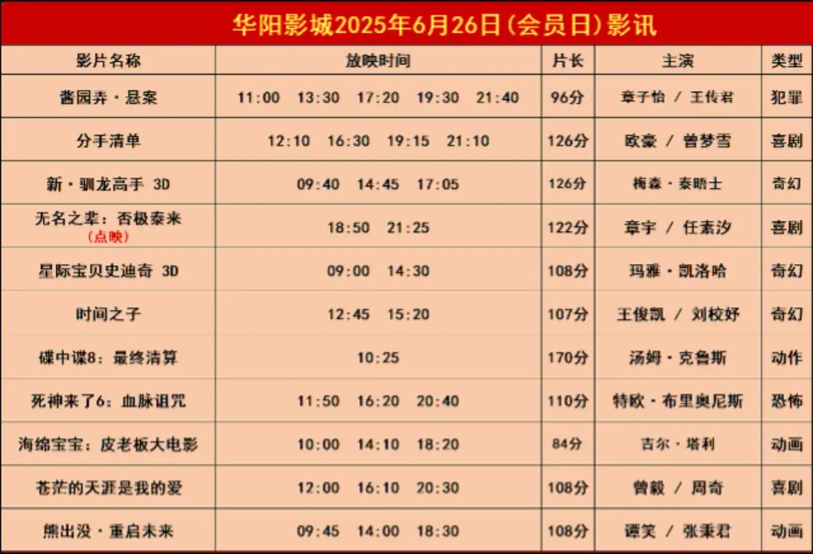 1024毛片基地你懂的的相关介绍