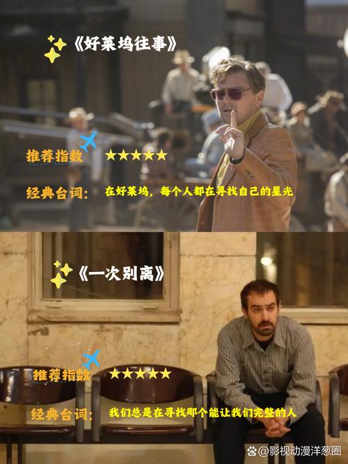 一边亲一边摸下面巨乳的相关介绍