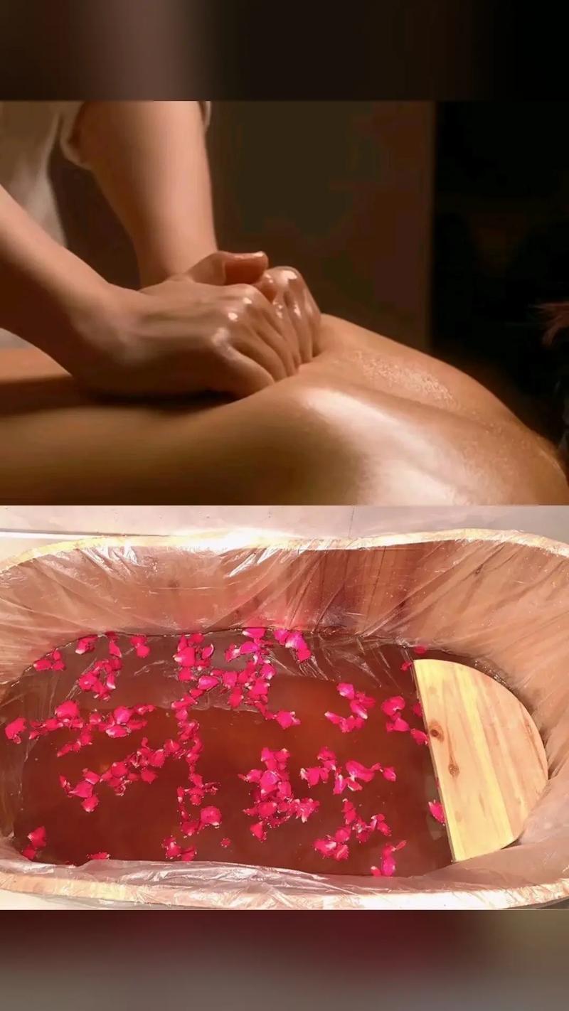 久久久18女的相关介绍