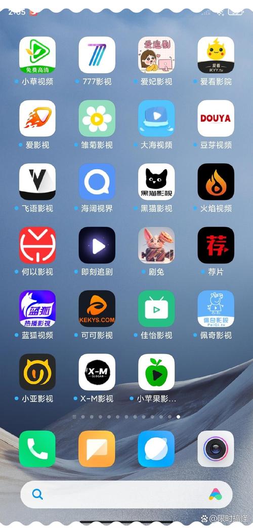 久久久18精品的相关介绍