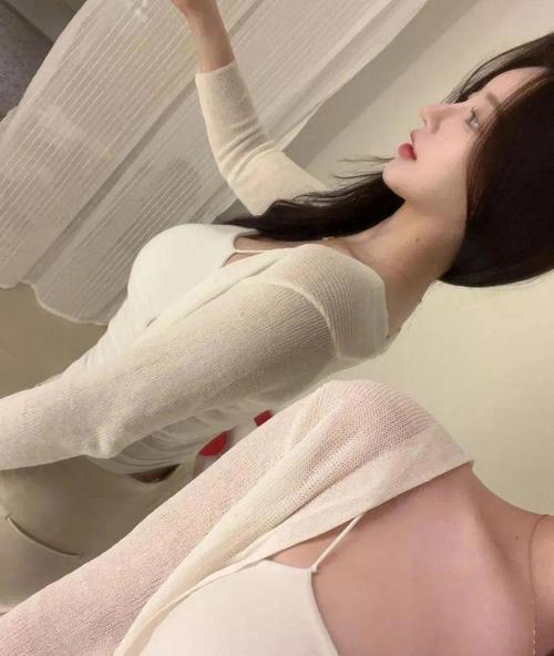 欧美人妻高清的相关介绍