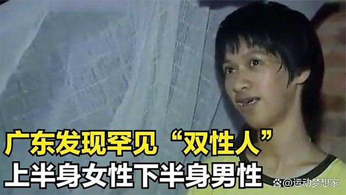 18禁免费app下载的相关介绍