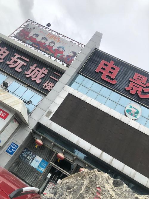 人妻少妇18p的相关介绍