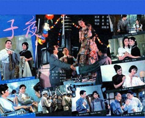 18禁污网站在线的相关介绍