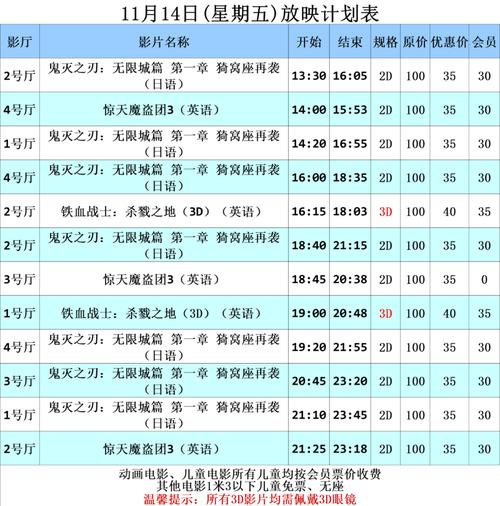 不休影院的相关介绍