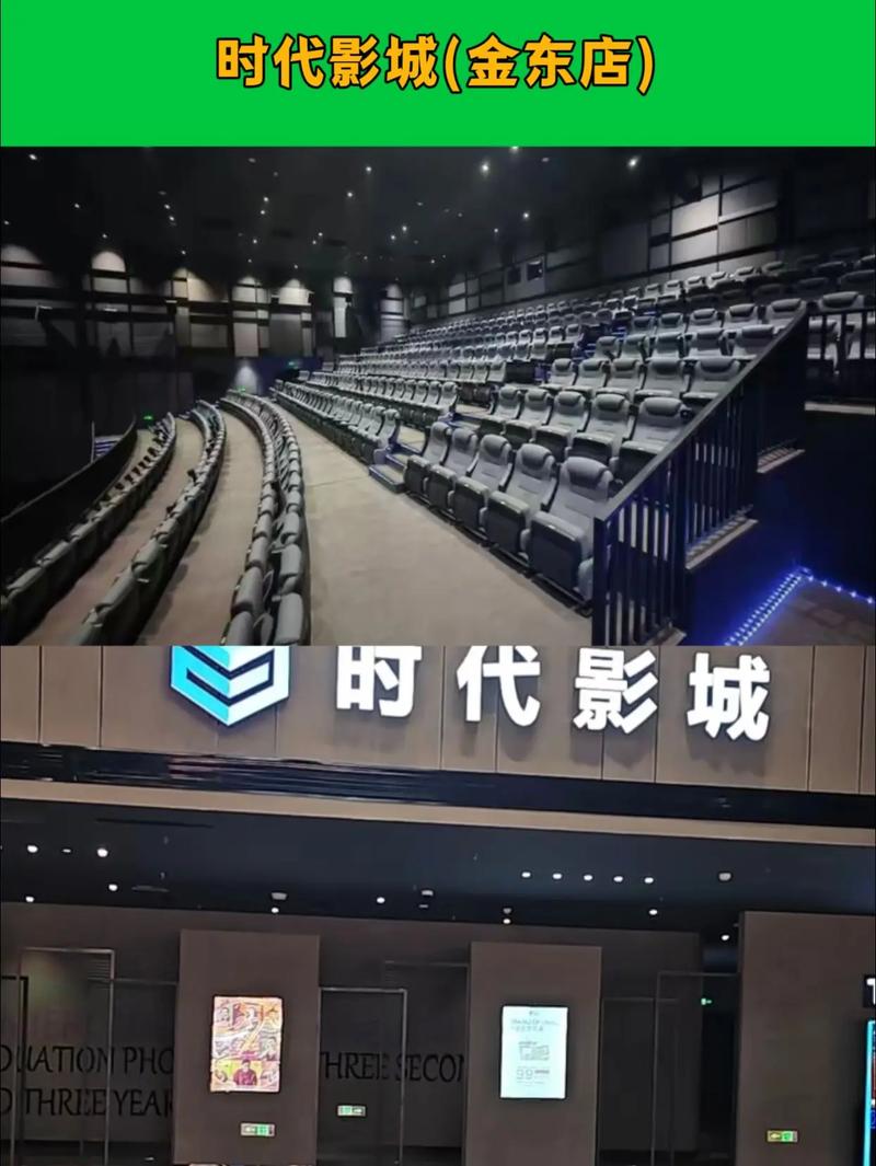 在线观看视频app下载的相关介绍
