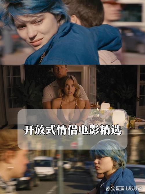 一边摸上面一边摸下边的相关介绍